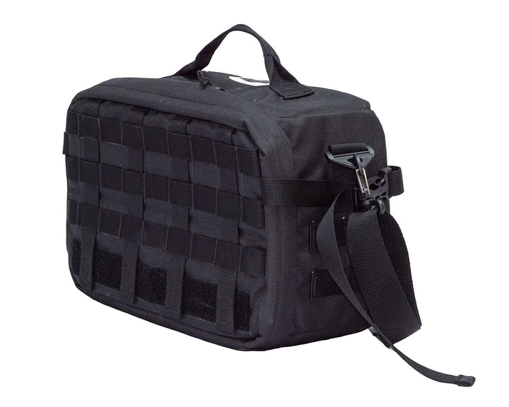 MG7 DronoTorba Shoulder Bag for 1-2 Mavic/Autel Drones