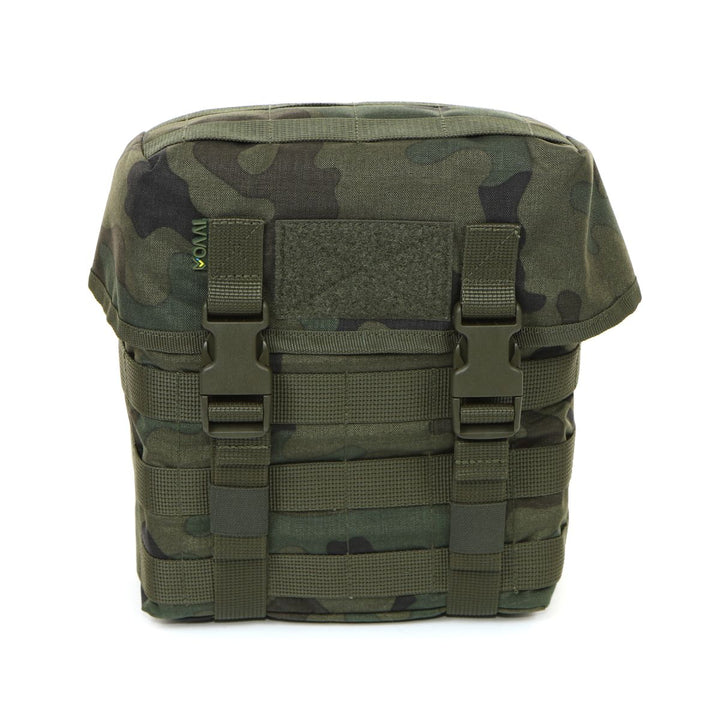 Wz93 MOLLE Dry Ration Pouch