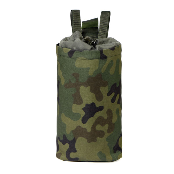 WZ93 AK Magazine Dump Pouch MOLLE System