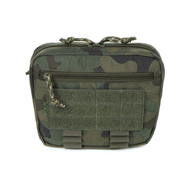 Wz93 Tactical MOLLE Pouch