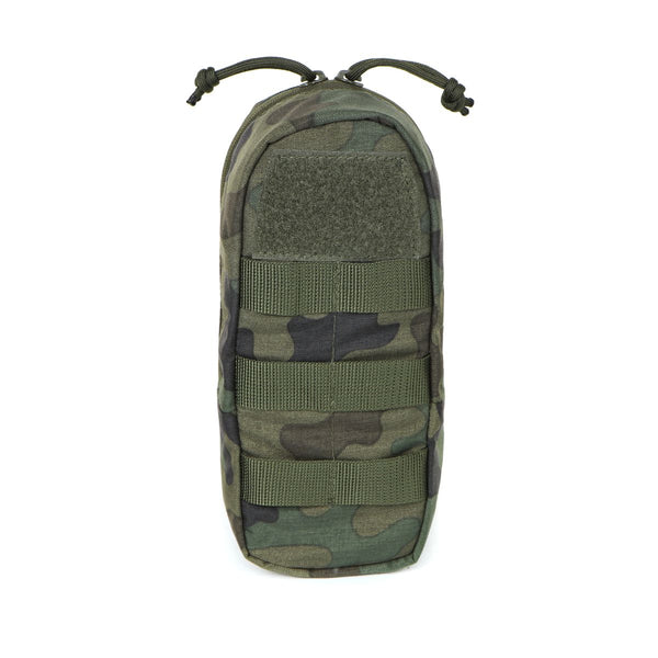 WZ93 MOLLE Utility Pouch