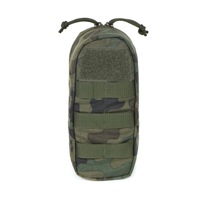 WZ93 MOLLE Utility Pouch