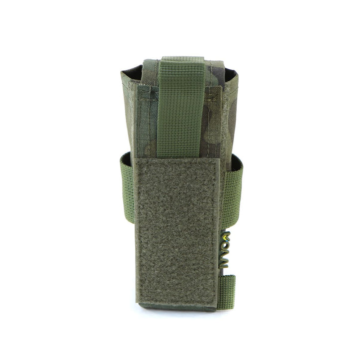 WZ93 MOLLE Tourniquet Pouch (Closed Type)