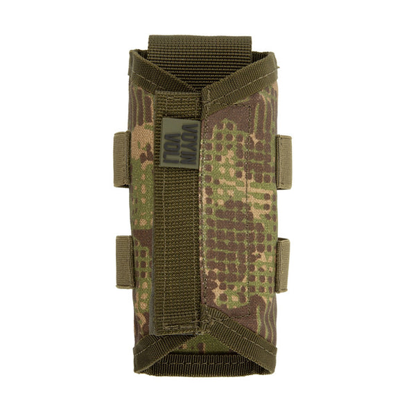 CAT Tourniquet Pouch, SICH, Dnipro Predator