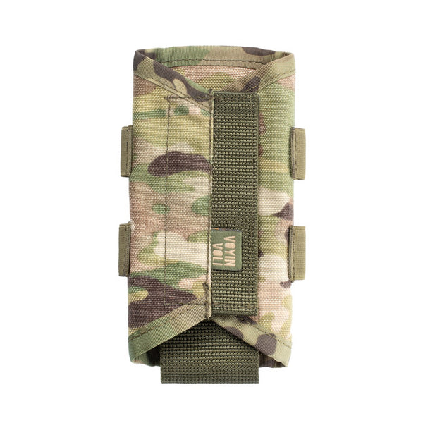 SAT Tourniquet Pouch, Multicam (USA)