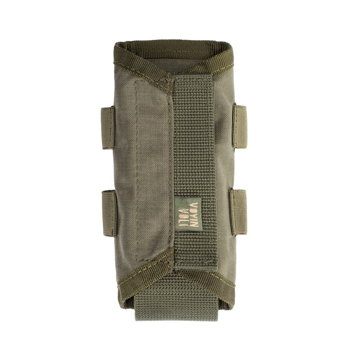 SAT Tourniquet Pouch, Olive Drab