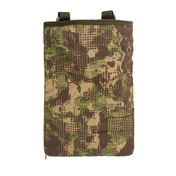 Predator Magazine Dump Pouch
