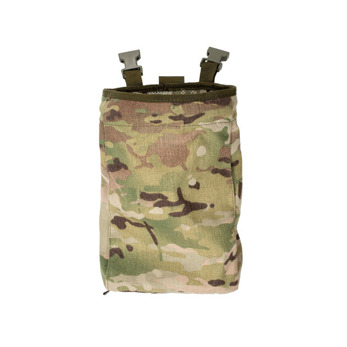 Multicam Drop Bag (USA)