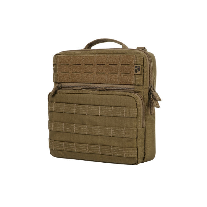 Tactical Bag for Starlink, Coyote Color