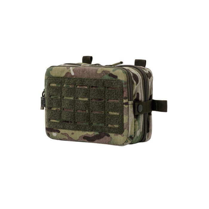 Universal Tactical Waist Bag Multicam (USA)