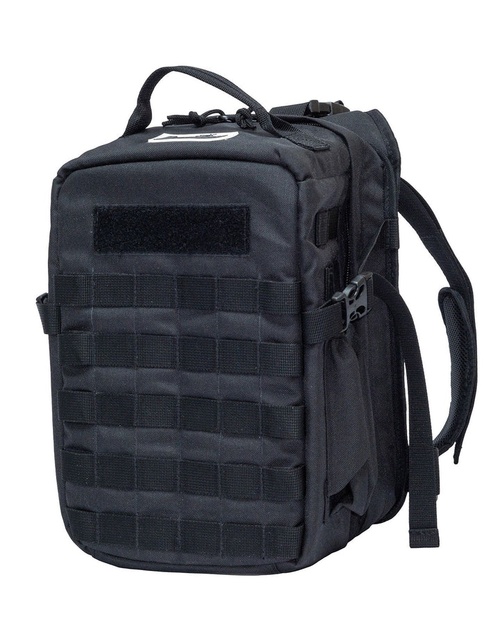 DronoTorba M7 Single Shoulder Backpack for 1-2 Mavic/Autel