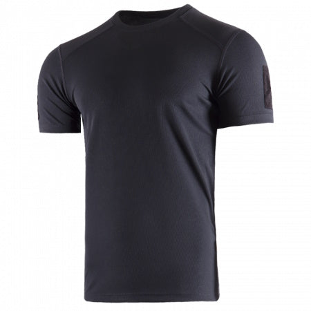 CoolTouch Tactical T-Shirt in Blue, Size 2XL