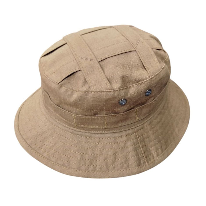 GEN II Coyote Boonie Hat, Size 58