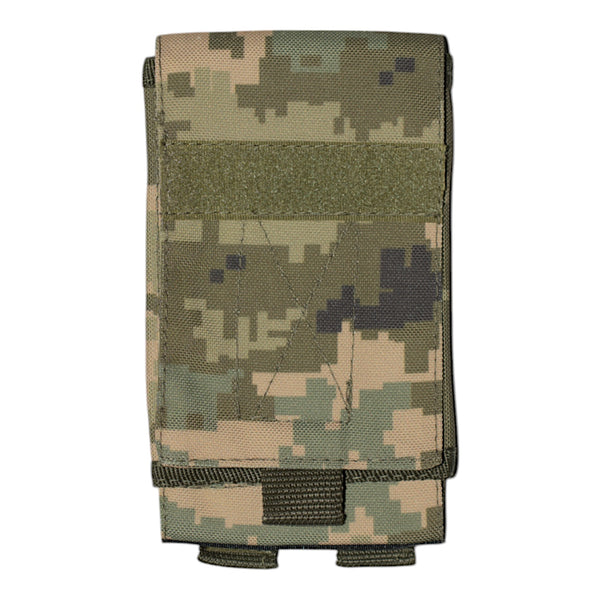 Klost MM14 Document Pouch