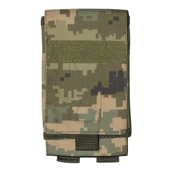 Klost MM14 Document Pouch
