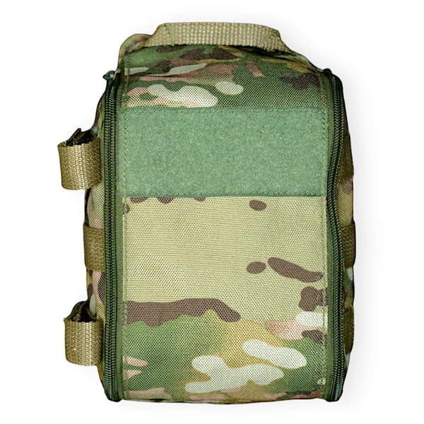 Multicam Medical Pouch