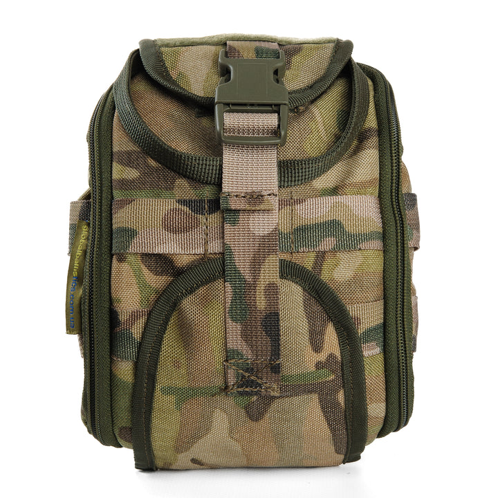 Multicam Medical Kit Pouch