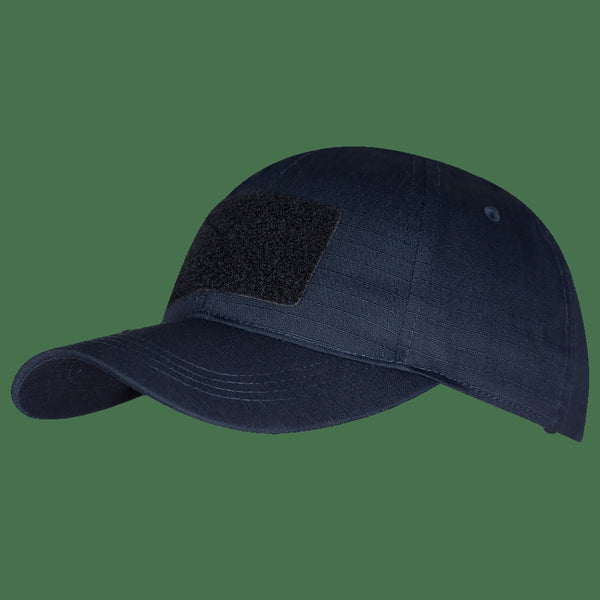 CG Tactic Dark Blue Baseball Cap