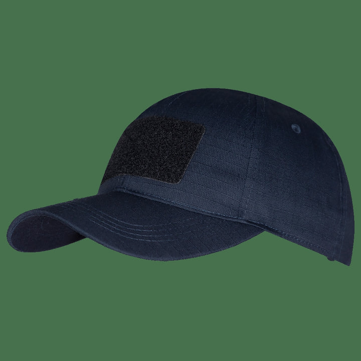 CG Tactic Dark Blue Baseball Cap