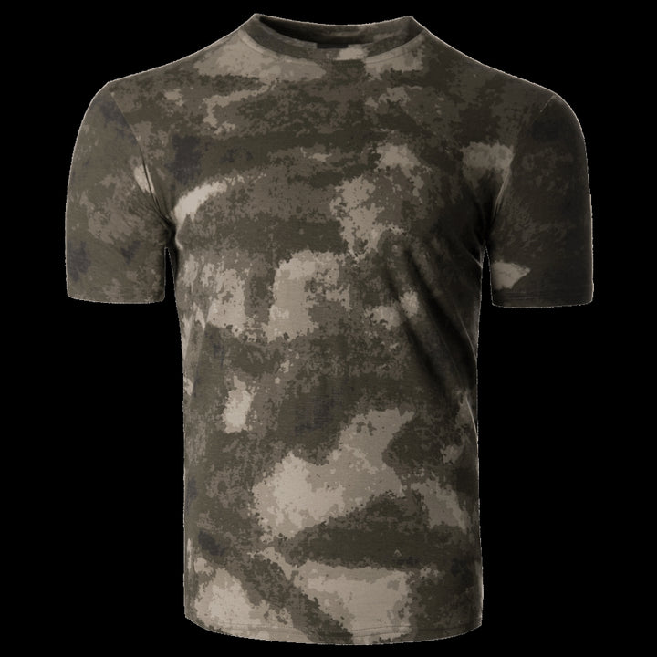 Bavovna A-TACS AU T-Shirt