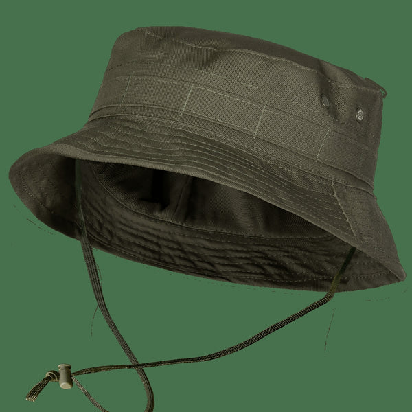 CM Boonie 2.0 Hat Olive Green