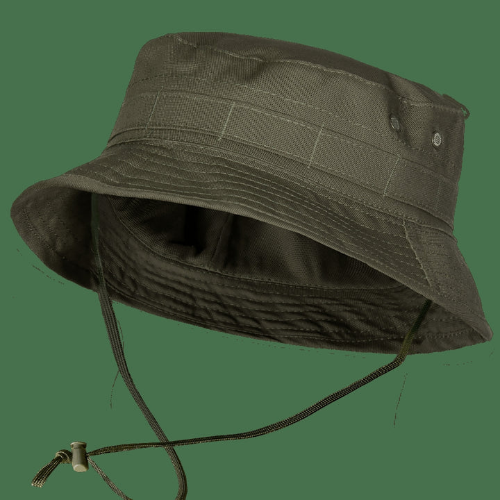 CM Boonie 2.0 Hat Olive Green