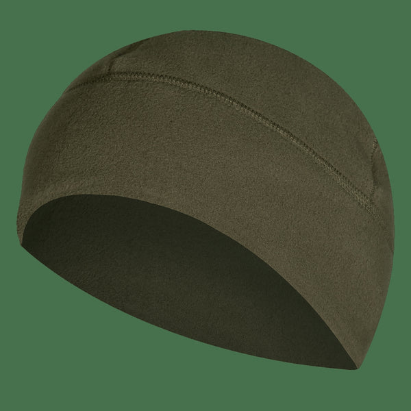 Himatec Pro 2.0 Beanie Hat Olive Green
