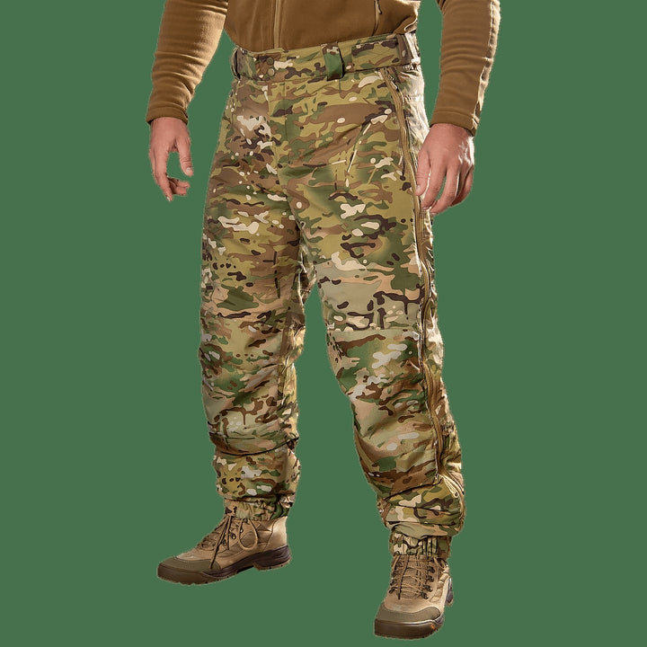 Defender 7 Level Multicam Pants