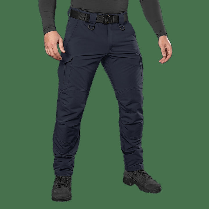 Herts DWB Dark Blue Pants