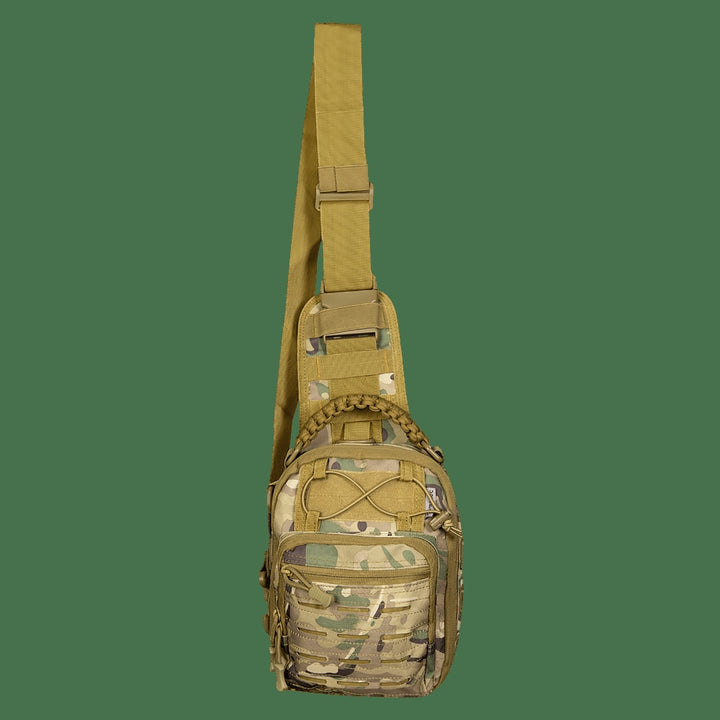 Adapt Multicam Tactical Bag