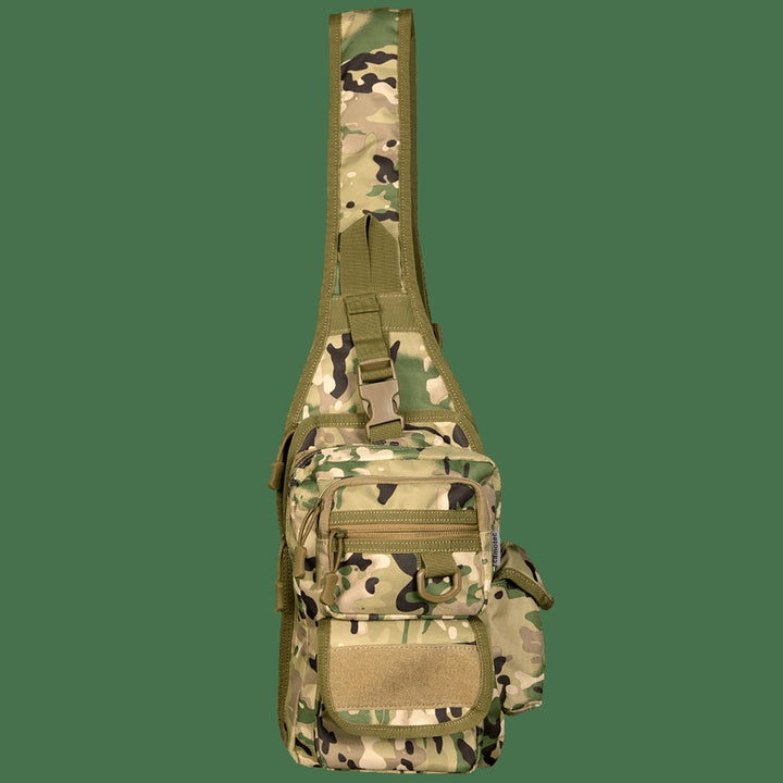 Gunner Sling 2.0 Bag - Multicam