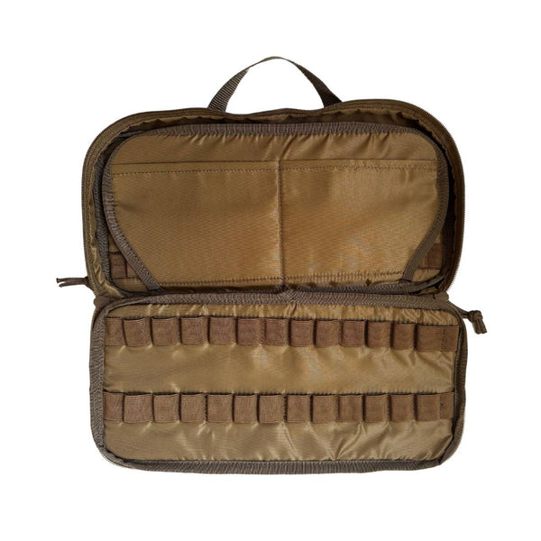 Large Ammo Pouch