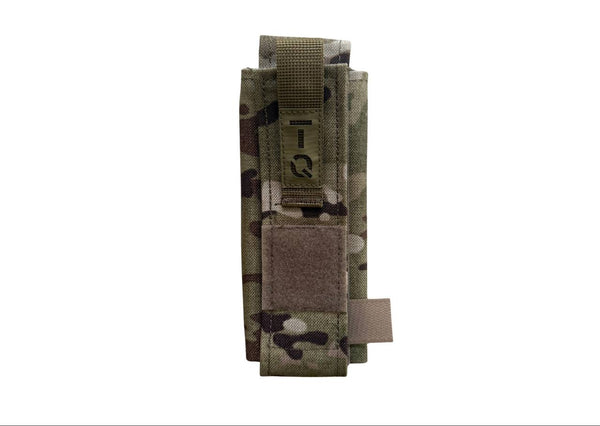 Sich TQ Tourniquet Pouch (Multicam)