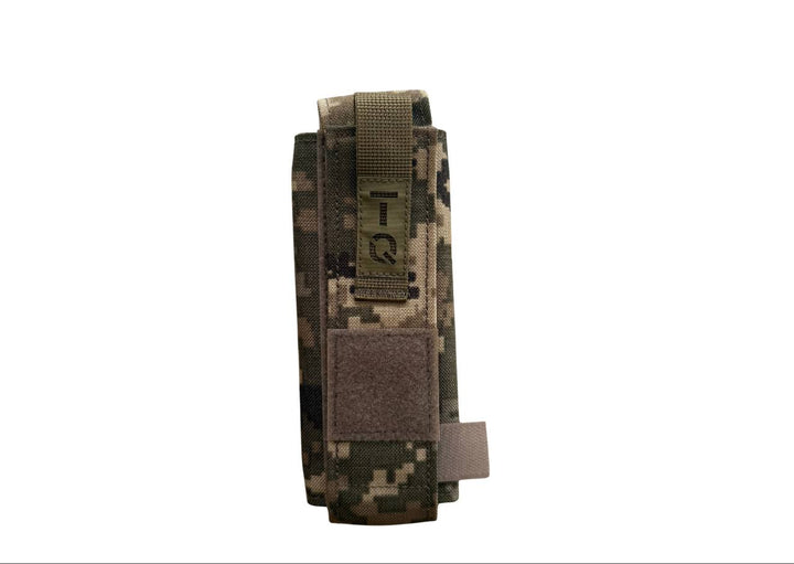 Sich TQ Tourniquet Pouch (Pixel Camo)
