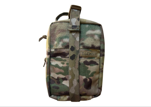 TACFAK Medical Kit (Multicam)