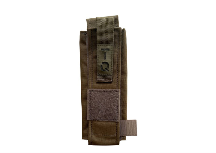 CAT Gen7 TQ Tourniquet Pouch (Coyote)