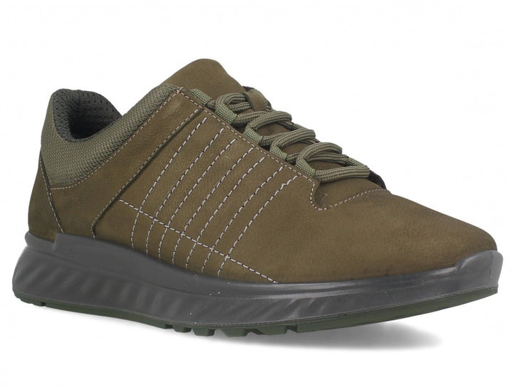 Forester Biom Anatomical Support Sneakers