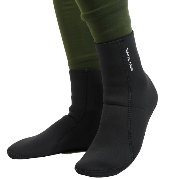 Neoprene Socks