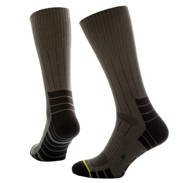 Gloria Summer Tactical Socks