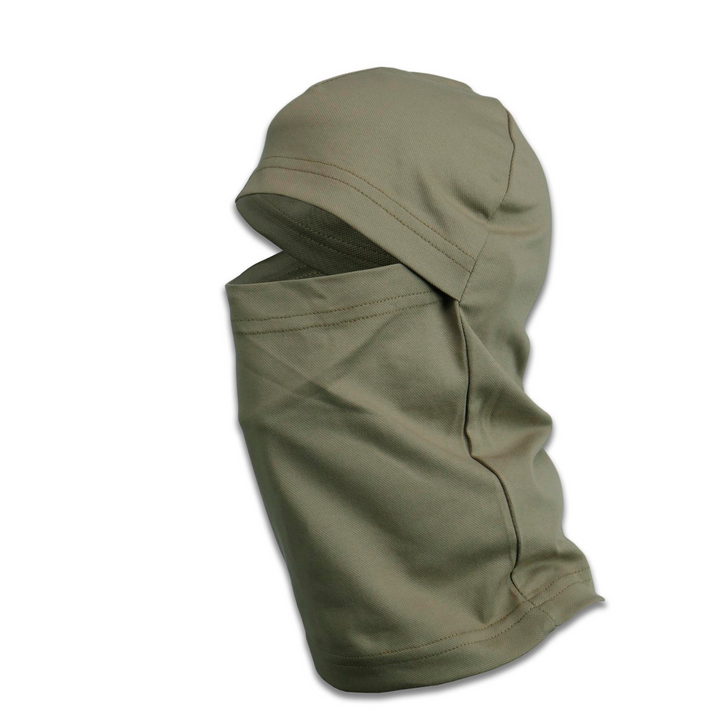 Militex Coyote Tactical Balaclava