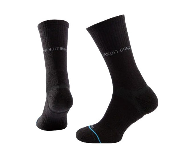 K2 Thermal Socks