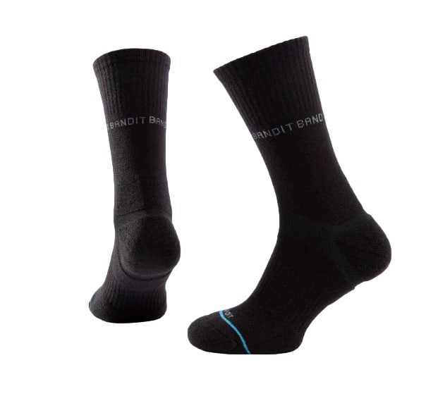 K2 Thermal Socks
