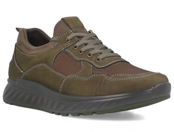 Forester Biom Tactical Sneakers