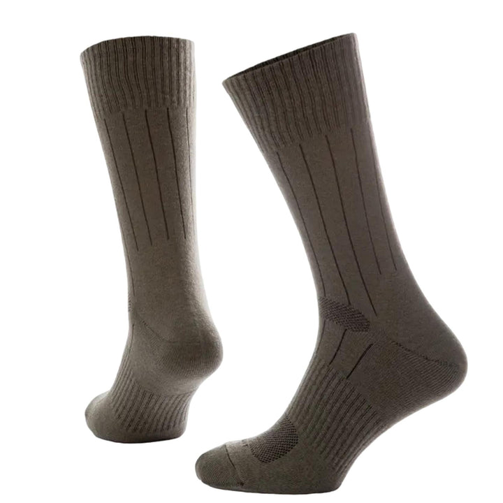 Basic Summer Trekking Socks