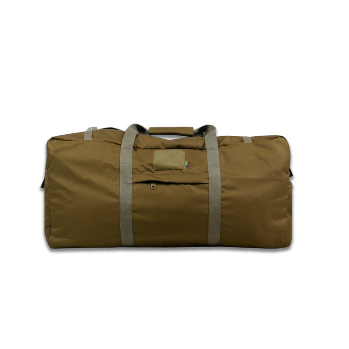 Kiborg Bag Coyote 32.3" x 14.6" x 13"