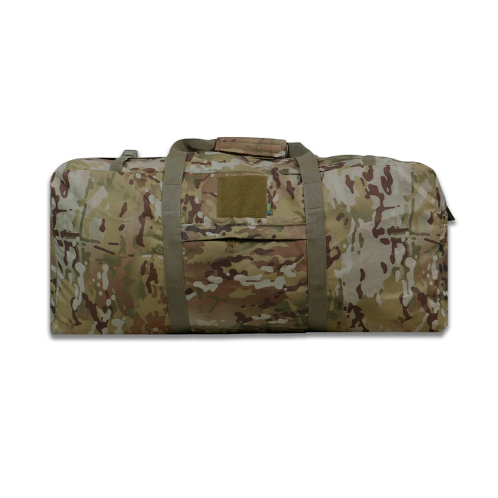 Kiborg Bag Multicam 32.3" x 14.6" x 13" Tactical Backpack