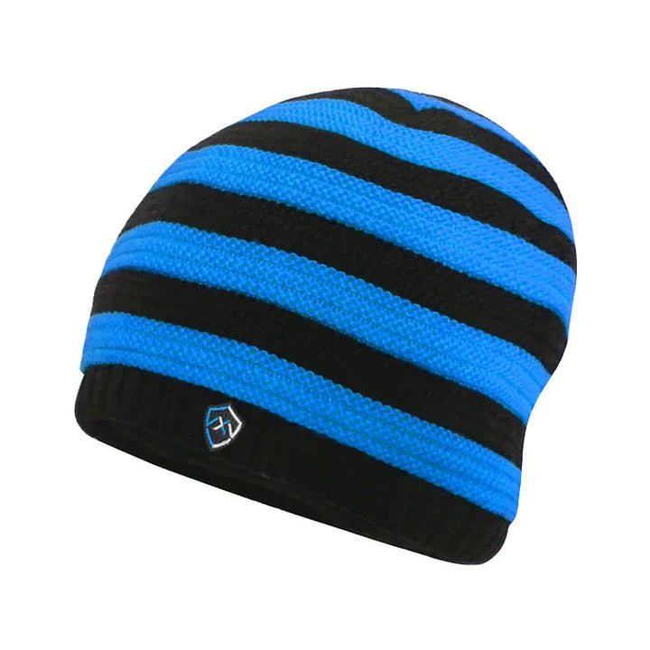 Dexshell Children's Waterproof Beanie, Blue