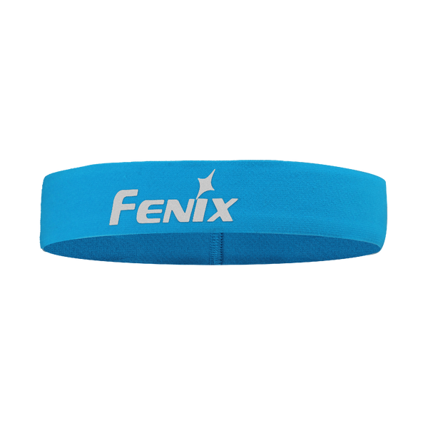 Fenix AFH-10 Blue Headband