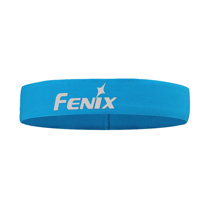 Fenix AFH-10 Blue Headband