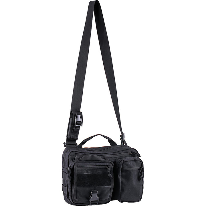 Nextorch TEX20T Crossbody Bag